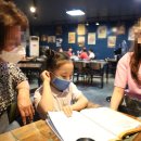 김고수의 끝장분식 이미지