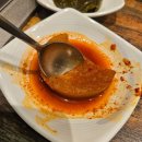 오피스알파 광주첨단 | [광주 첨단] 광주 장어 맛집 짱어나라 장어구이 후기 / 회식장소 추천