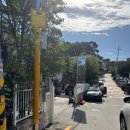 하나린 어린이집 | 2026년 하나린유치원 입학설명회 후기