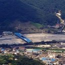 샘재로 4 이미지