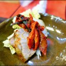 가장맛있는족발청북점 이미지