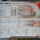 메트로센터 이미지