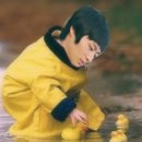 호석 이미지