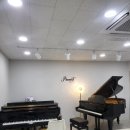 서면동일파크스위트 3차 이미지