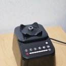 기양고속노동조합 | 블렌텍 디자이너 650 내돈내산 후기: 100% 홈메이드 넛버터 실패 없이 만드는 법 (feat. 바이타믹스 비교)