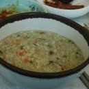 명승횟집 이미지