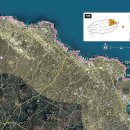 해안로1 이미지