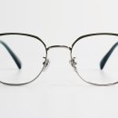 이안경나라 이미지