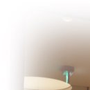 여의공감성형외과의원 이미지