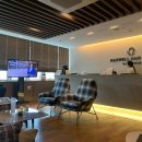 부산맥스웰피부과의원 이미지