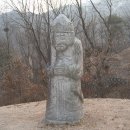 덕흥양만 티스토리