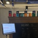 커피 바리스타 교실 | 호주 바리스타 준비 로허들 커피교실 실전 트라이얼 후기