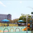 각산비나리근린공원 이미지