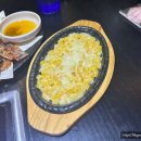 준투노래타운 이미지