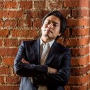 김선욱 피아노 리사이틀 이미지