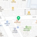 이디야커피신월5동점