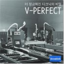 ㈜삼익에너지 이미지