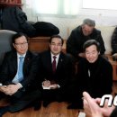 해보수산 이미지