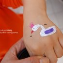 장등목장 이미지