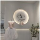 발레와 함께하는 힐링 이미지