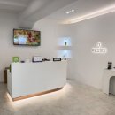 독일보청기 | 대화가 다시 편해진 하루, 손자가 기록한 남포보청기 독일보청기 후기