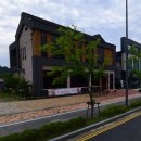 꺼먹지명태조림 대전월평점 이미지