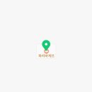 피자스쿨(입암점)