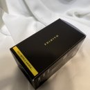 회향 | 요요방지다이어트 회향가득 비타슈퍼블랙 후기 ~