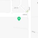 삼봉축산물 이미지