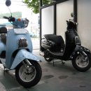 민철세차장 이미지