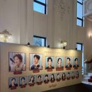 B34-2 | [251116] 뮤지컬 레드북 후기 | 아이비 김성식 | 유니버설아트센터 발코니층 박스 34 시야 후기 | 커튼...