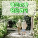 30170-1-150 이미지