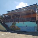 등대지기펜션 이미지