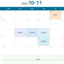 한림풀에버 이미지