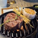 도기다이닝 | 명동맛집 콩두｜흑백요리사2 박효남 쉐프 한식다이닝 런치코스 [내돈내산]