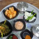 보산순대국 이미지