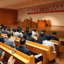 생활권18 이미지