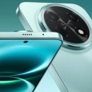 Enjoy(엔조이) 이미지