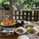 사랑방노래연습장 이미지