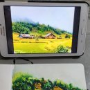 풍경스케치(주간) 이미지