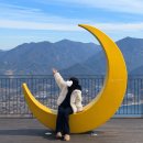 호반 | 제천 여행 가볼만한곳 청풍호반케이블카 탑승 후기