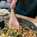 내포 솥뚜껑삼겹살 이미지