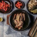 경기고속스테이션 이미지