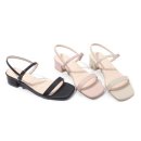 세라 카카오 검색결과