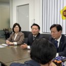 단가든