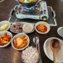 명동거리 연탄집 네이버블로그
