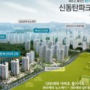 능동스테이