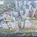 서상동104 이미지