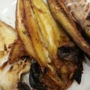 자성화맛집코다리네 미사리점 이미지