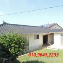 봉강가술로 이미지